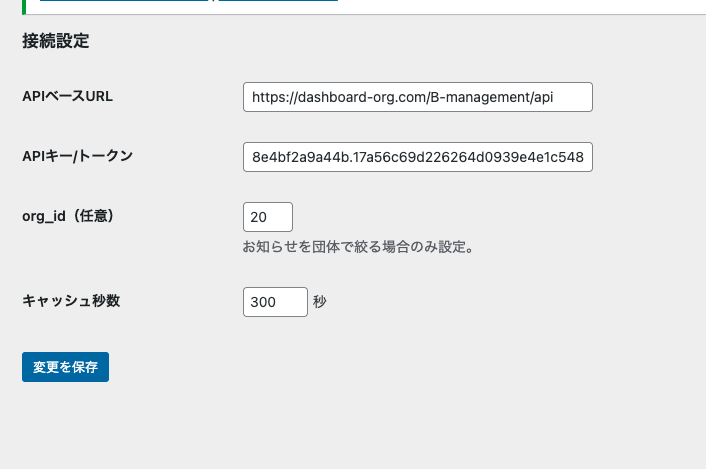 ____________________________0007-10-27_13_49_13.png